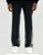 Calça Jeans Light Fit Half Camo Half Black - Imagem 1