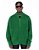 Suéter Básico Oversized - Imagem 6