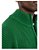 Suéter Básico Oversized - Imagem 3