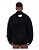 Suéter Básico Oversized - Imagem 10