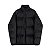 Jaqueta Puffer Baggy Simples Noir - Imagem 6