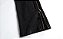 Calça Cargo Jeans Triple Pocket Barra Ajustável Preta - Imagem 10
