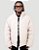 Jaqueta Light Cream Fit - Imagem 1