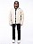 Jaqueta Light Cream Fit - Imagem 3