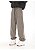 Calça Jogger Extra Baggy Concrete - Imagem 3