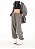 Calça Jogger Extra Baggy Concrete - Imagem 6
