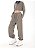 Calça Jogger Extra Baggy Concrete - Imagem 8