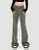 Calça Jeans Musgo Fit Baggy - Imagem 1