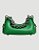 Bolsa Chained Verde - Imagem 1