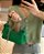 Bolsa Chained Verde - Imagem 6