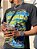 Camiseta Vintage Bootleg Carl Edwards - Imagem 8