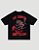 Camiseta Vintage Bootleg The Chemist Don't Sleep - Imagem 1