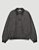 Jaqueta Industrial Concrete Extra Baggy - Imagem 1