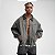 Jaqueta Industrial Concrete Extra Baggy - Imagem 4