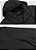 Casaco Robe Full Noir - Imagem 7
