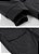 Casaco Robe Full Noir - Imagem 8