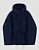 Jaqueta Blue Navy Heavy - Imagem 1