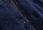 Jaqueta Blue Navy Heavy - Imagem 2