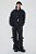Jaqueta Bomber Half Closed - Imagem 2