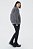 Jaqueta Bomber Half Closed - Imagem 4