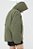 Jaqueta Tech Wear Full Closed - Imagem 9