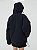 Jaqueta Tech Wear Full Closed - Imagem 3