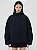 Jaqueta Tech Wear Full Closed - Imagem 4