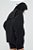 Jaqueta Tech Wear Swimmer - Imagem 7
