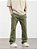 Calça Light Industrial Verde Musgo - Imagem 7