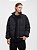 Jaqueta Light Puffer BKTL - Imagem 9