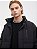 Jaqueta Light Puffer BKTL - Imagem 3