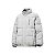 Jaqueta Light Puffer BKTL - Imagem 6