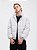 Jaqueta Light Puffer BKTL - Imagem 2