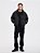 Jaqueta Light Puffer BKTL - Imagem 8