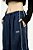 Calça Jogger Extra Baggy Duas Listras Navy - Imagem 3