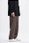 Calça Chino Social Com Faixa - Imagem 6