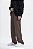 Calça Chino Social Com Faixa - Imagem 7