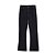 Calça Jeans Light Baggy Back Design - Imagem 7