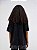 Camiseta Oversized George Made Extreme - Imagem 5