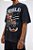 Camiseta Oversized Bootleg LaMelo Ball - Imagem 3