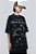 Camiseta Oversized DVD BlackAir - Imagem 2