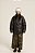 Jaqueta Puffer Oversized Futemal - Imagem 5