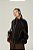 Jaqueta Full Zip Tech Wear Noir - Imagem 8