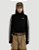 Blusa Track Fit Double Lined - Imagem 1