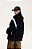 Jaqueta Bomber Oversized Mire - Imagem 6