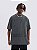 Camiseta Oversized Growing In The World Full Size - Imagem 2