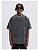 Camiseta Oversized Growing In The World Full Size - Imagem 4