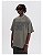 Camiseta Oversized Growing MT99 Fix - Imagem 9