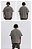 Camiseta Oversized Growing MT99 Fix - Imagem 10
