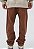 Calça Jeans Mocha Sewn Cosmo - Imagem 5